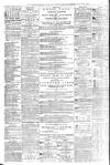 Greenock Telegraph and Clyde Shipping Gazette Friday 17 August 1883 Page 4