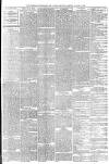 Greenock Telegraph and Clyde Shipping Gazette Saturday 18 August 1883 Page 3