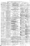 Greenock Telegraph and Clyde Shipping Gazette Saturday 18 August 1883 Page 4