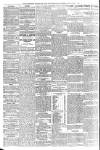 Greenock Telegraph and Clyde Shipping Gazette Monday 03 September 1883 Page 2