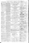 Greenock Telegraph and Clyde Shipping Gazette Monday 03 September 1883 Page 4