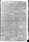 Greenock Telegraph and Clyde Shipping Gazette Wednesday 05 September 1883 Page 3