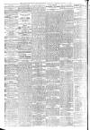 Greenock Telegraph and Clyde Shipping Gazette Saturday 29 September 1883 Page 2