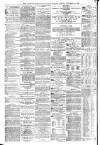 Greenock Telegraph and Clyde Shipping Gazette Saturday 29 September 1883 Page 4