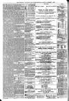 Greenock Telegraph and Clyde Shipping Gazette Thursday 01 November 1883 Page 4