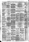 Greenock Telegraph and Clyde Shipping Gazette Friday 02 November 1883 Page 4