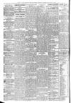 Greenock Telegraph and Clyde Shipping Gazette Saturday 01 December 1883 Page 2