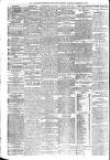 Greenock Telegraph and Clyde Shipping Gazette Monday 03 December 1883 Page 2