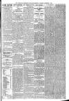 Greenock Telegraph and Clyde Shipping Gazette Tuesday 04 December 1883 Page 3