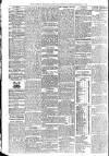 Greenock Telegraph and Clyde Shipping Gazette Wednesday 05 December 1883 Page 2