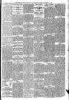 Greenock Telegraph and Clyde Shipping Gazette Friday 14 December 1883 Page 3