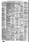 Greenock Telegraph and Clyde Shipping Gazette Friday 14 December 1883 Page 4
