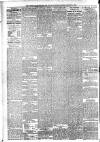 Greenock Telegraph and Clyde Shipping Gazette Tuesday 01 January 1884 Page 2