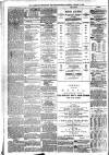 Greenock Telegraph and Clyde Shipping Gazette Tuesday 01 January 1884 Page 4