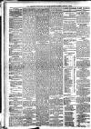 Greenock Telegraph and Clyde Shipping Gazette Wednesday 02 January 1884 Page 2