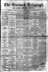 Greenock Telegraph and Clyde Shipping Gazette