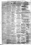 Greenock Telegraph and Clyde Shipping Gazette Friday 15 February 1884 Page 4