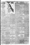 Greenock Telegraph and Clyde Shipping Gazette Saturday 23 February 1884 Page 3