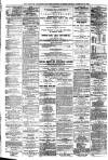 Greenock Telegraph and Clyde Shipping Gazette Saturday 23 February 1884 Page 4