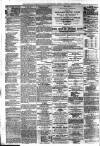 Greenock Telegraph and Clyde Shipping Gazette Saturday 22 March 1884 Page 4