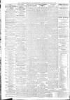 Greenock Telegraph and Clyde Shipping Gazette Monday 16 June 1884 Page 2