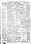Greenock Telegraph and Clyde Shipping Gazette Monday 16 June 1884 Page 4