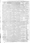 Greenock Telegraph and Clyde Shipping Gazette Monday 23 June 1884 Page 2