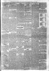 Greenock Telegraph and Clyde Shipping Gazette Tuesday 01 July 1884 Page 3