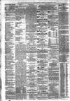Greenock Telegraph and Clyde Shipping Gazette Tuesday 01 July 1884 Page 4