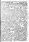 Greenock Telegraph and Clyde Shipping Gazette Wednesday 02 July 1884 Page 3