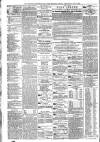 Greenock Telegraph and Clyde Shipping Gazette Wednesday 02 July 1884 Page 4