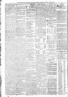 Greenock Telegraph and Clyde Shipping Gazette Tuesday 08 July 1884 Page 4