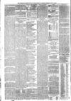 Greenock Telegraph and Clyde Shipping Gazette Tuesday 22 July 1884 Page 4