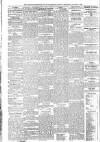 Greenock Telegraph and Clyde Shipping Gazette Wednesday 27 August 1884 Page 2