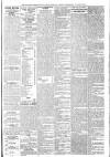 Greenock Telegraph and Clyde Shipping Gazette Wednesday 27 August 1884 Page 3