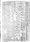 Greenock Telegraph and Clyde Shipping Gazette Wednesday 27 August 1884 Page 4