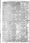 Greenock Telegraph and Clyde Shipping Gazette Wednesday 03 September 1884 Page 2
