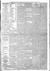 Greenock Telegraph and Clyde Shipping Gazette Wednesday 03 September 1884 Page 3