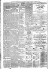Greenock Telegraph and Clyde Shipping Gazette Wednesday 03 September 1884 Page 4