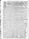 Greenock Telegraph and Clyde Shipping Gazette Saturday 20 September 1884 Page 2