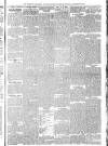 Greenock Telegraph and Clyde Shipping Gazette Saturday 20 September 1884 Page 3