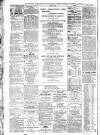 Greenock Telegraph and Clyde Shipping Gazette Saturday 20 September 1884 Page 4