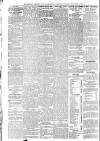 Greenock Telegraph and Clyde Shipping Gazette Wednesday 24 September 1884 Page 2