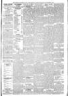Greenock Telegraph and Clyde Shipping Gazette Wednesday 24 September 1884 Page 3