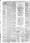 Greenock Telegraph and Clyde Shipping Gazette Wednesday 24 September 1884 Page 4
