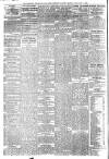Greenock Telegraph and Clyde Shipping Gazette Monday 01 December 1884 Page 2