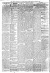 Greenock Telegraph and Clyde Shipping Gazette Monday 01 December 1884 Page 4