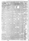 Greenock Telegraph and Clyde Shipping Gazette Wednesday 03 December 1884 Page 2