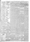 Greenock Telegraph and Clyde Shipping Gazette Wednesday 03 December 1884 Page 3