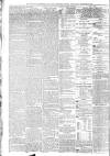 Greenock Telegraph and Clyde Shipping Gazette Wednesday 03 December 1884 Page 4